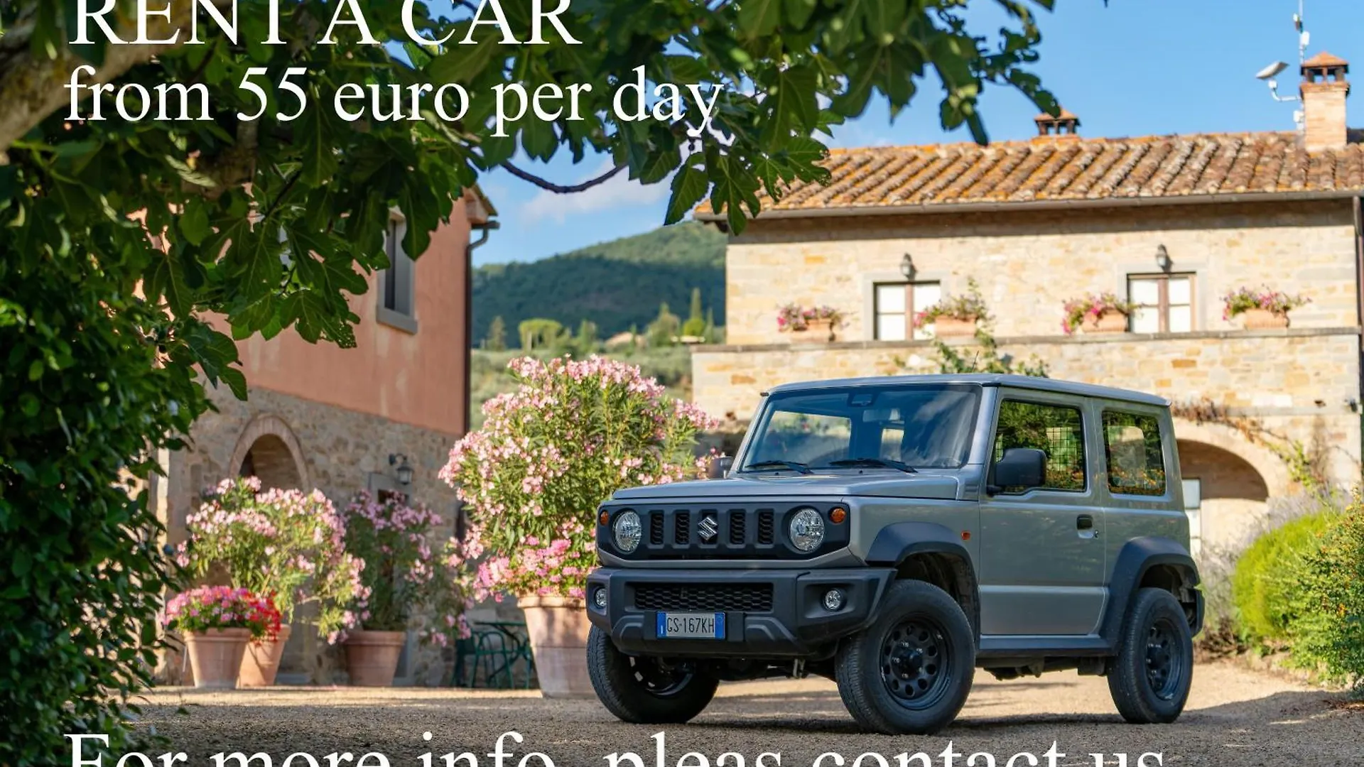 Casa Portagioia Bed & Breakfast Castiglion Fiorentino